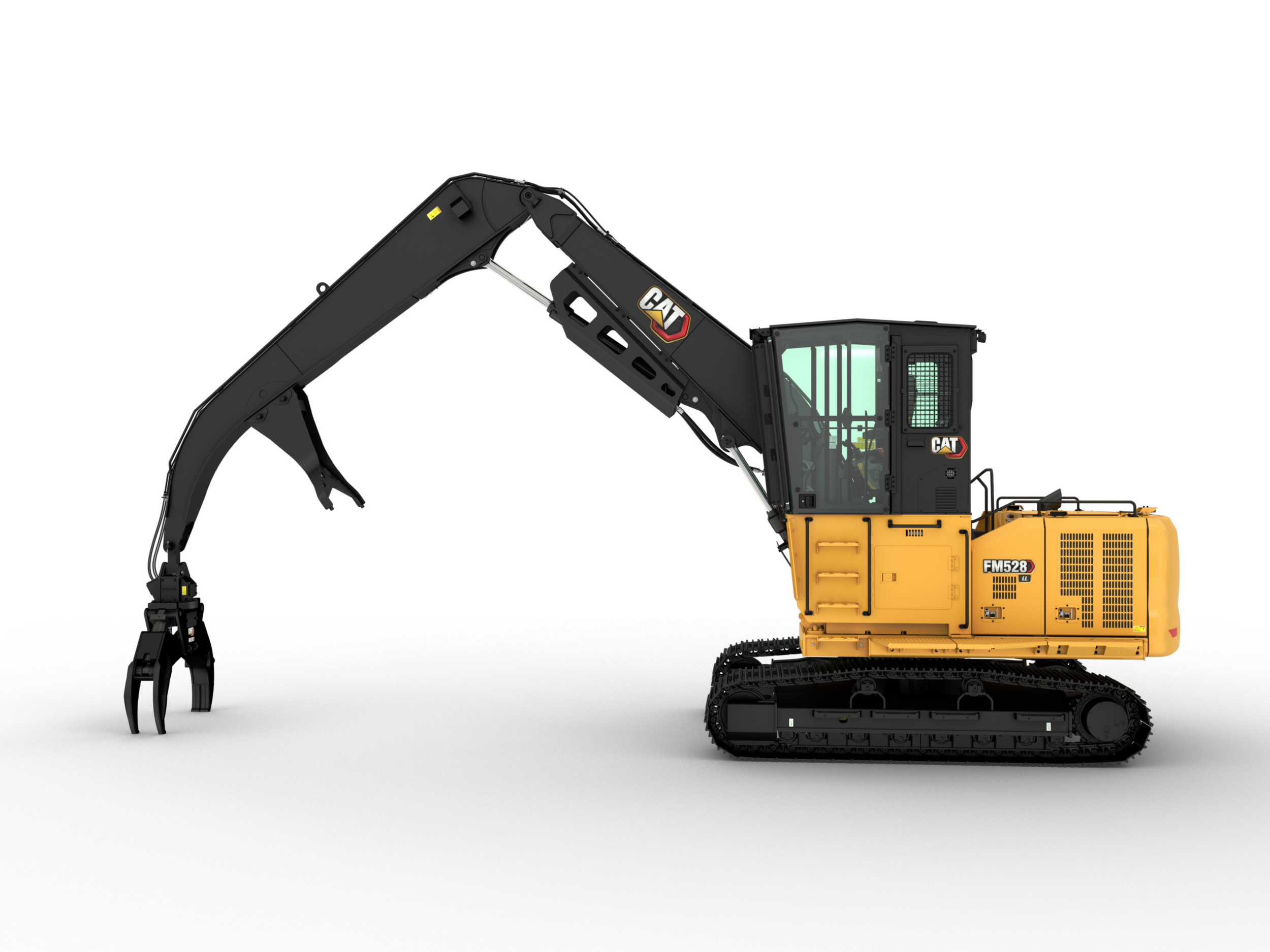FM528 GF/FM528 LL